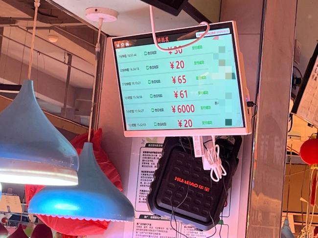 传统美食如何抓住春节客群 年味也是生意