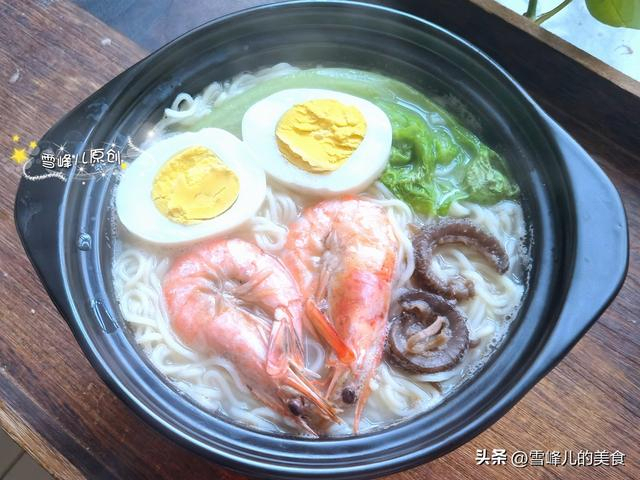 正月初八谷日 牢记4个忌讳 吃4样做1事平安顺遂