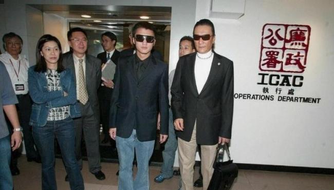 陈飞宇仍是这样会演纯爱 演技获认同逆转口碑