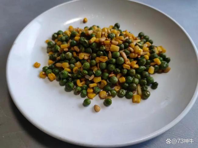 大年初九：1不扔、吃2样、忌3事，马到功成诸事顺