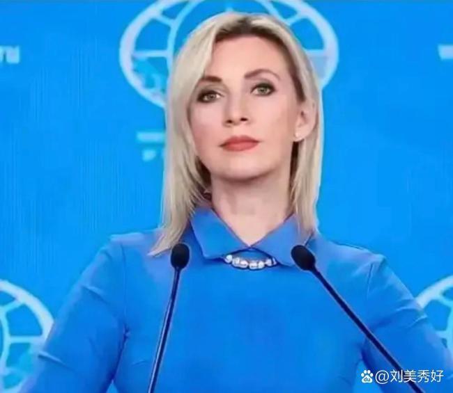 俄罗斯向韩国发出严厉警告有何意味