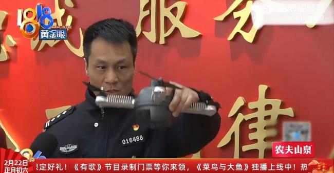 西湖里捞起财物累计价值超600万