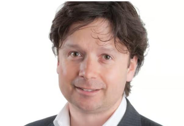 著名时尚品牌联合创始人泰国坠亡