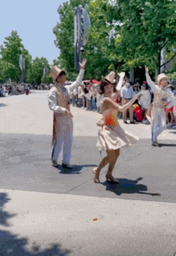 顶流巨星:已退圈?愿意作念农民 明星隐退田园引热议