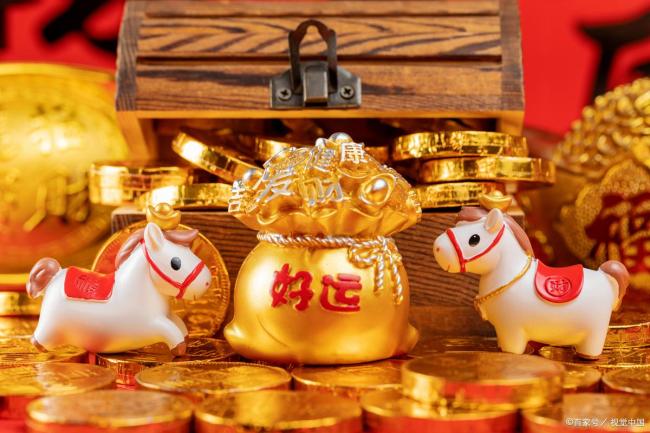 正月初八:白日4禁忌 晚上4防备