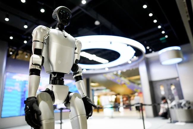 韩媒担忧“进入追赶中国的进入时代”：中国扩大优势