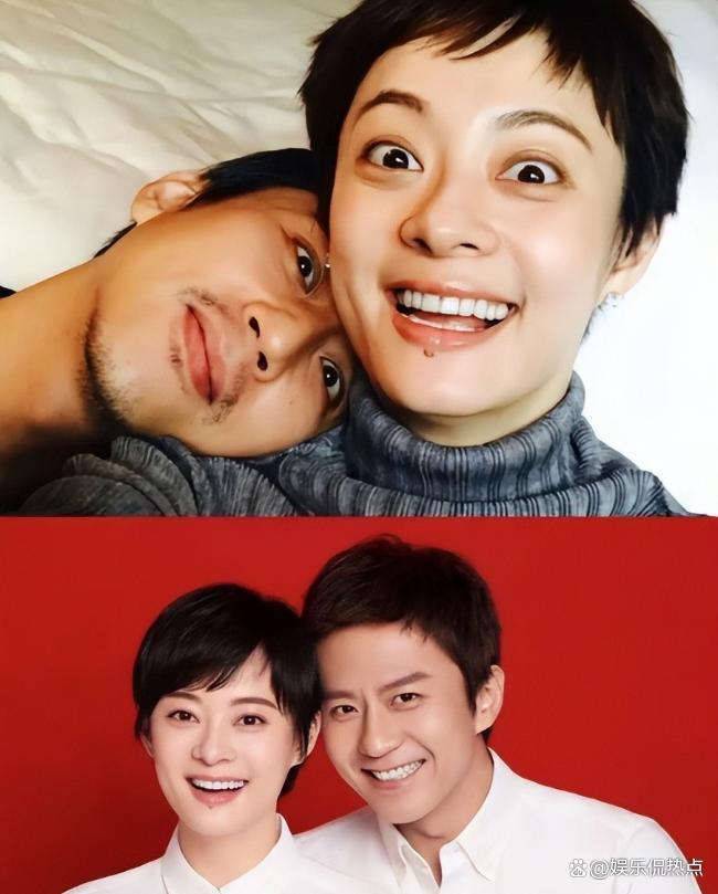 行李提醒员小黄鸭凭实力圈粉 演技派孙俪再夺视后