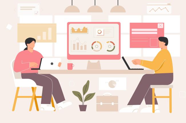 念念休年假必须在并吞单元职责满1年吗？