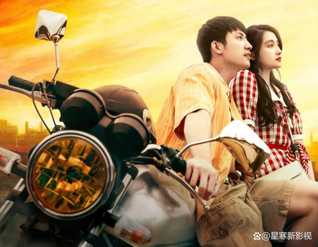 3部年代剧开春霸屏 央视再度掀起追剧热潮