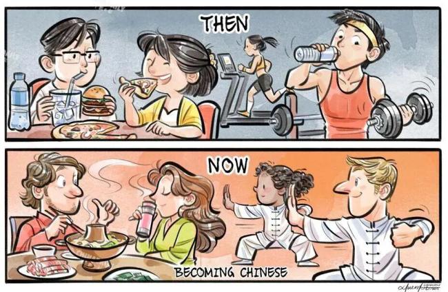 默茨访华有哪些看点 欧洲“领头羊”寻求新伙伴