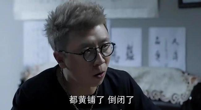 《镖人》成黑马吴京却说培养年轻功夫明星太难，为什么？ 内地缺乏动作巨星培养体系