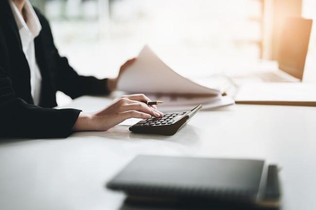 手把手教你预约个税汇算 轻松几步搞定