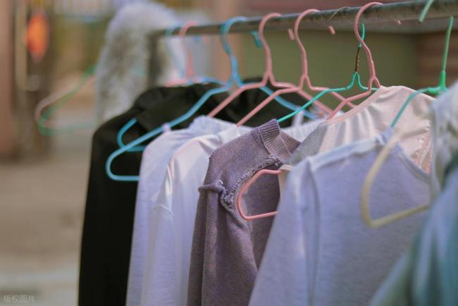 大年初九，老辈说“1不泼”啥道理？ 尊重传统求平安