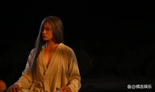 镖人 未删减版 删减片段引热议