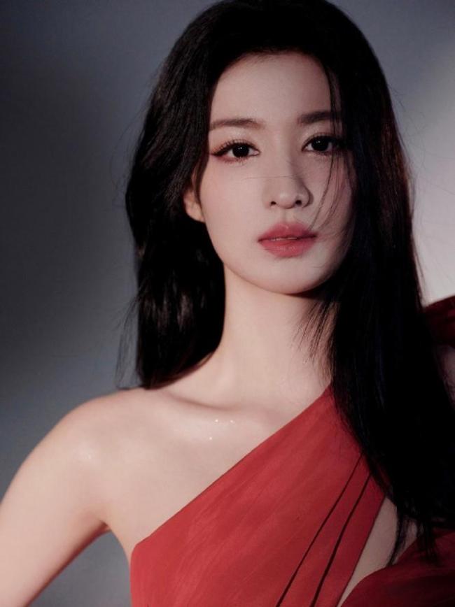 王楚然丞磊伟大的杀青梗 CP粉狂欢再启