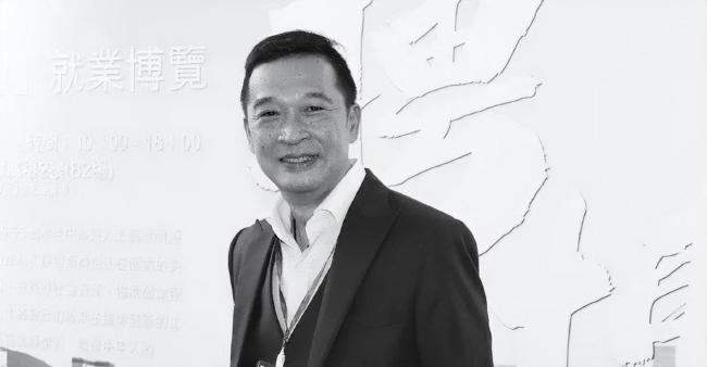 TVB“御用烂仔”演员游飚去世