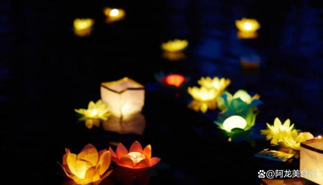 大年初九“天公生” 牢记4个忌讳 传统习俗中的智慧