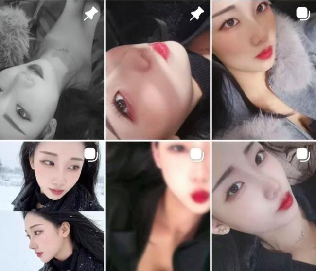 韩女子用AI精密策划诱杀致2死1伤 清纯外表下的毒辣手段