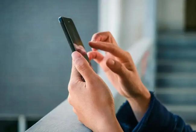 手机出现三种提示或是被操控了 警惕远程监视陷阱