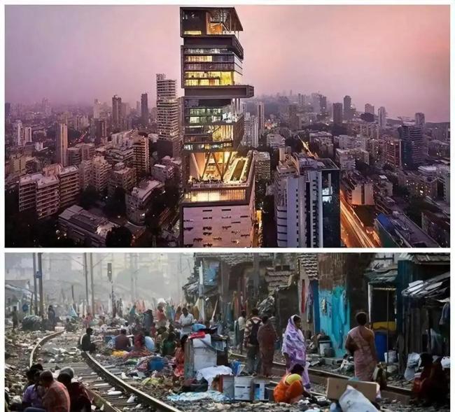 印度国防预算为何难以完全执行 内部问题成绊脚石