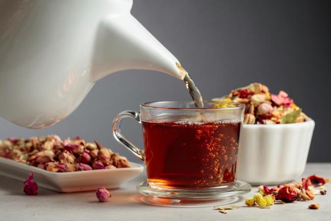 女子嘴角起泡未重视竟脑死亡 小泡背后的大隐患