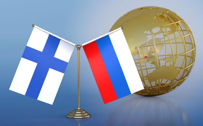 德国工业半壁江山都来杭州了 商业利益胜过政治口号