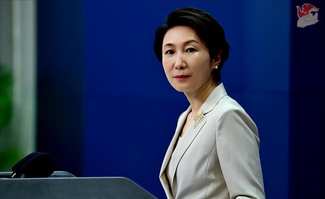 特朗普吹牛美媒拆台 访华行程尴尬收场