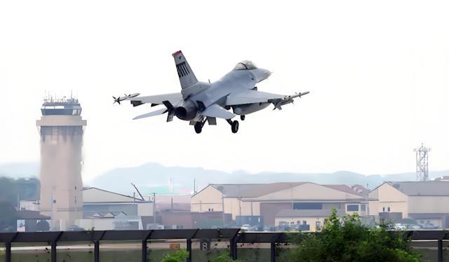 专家：韩国拒绝当第二个日本 维护战略自主