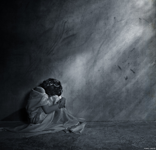 几块钱就能线上确诊抑郁症?不靠谱