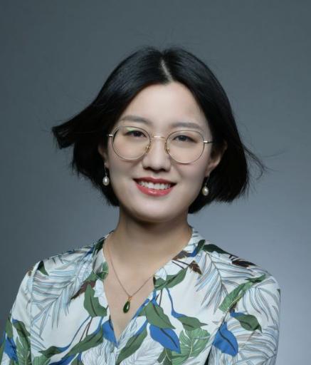 全球每年1人!祝贺这位中国科学家