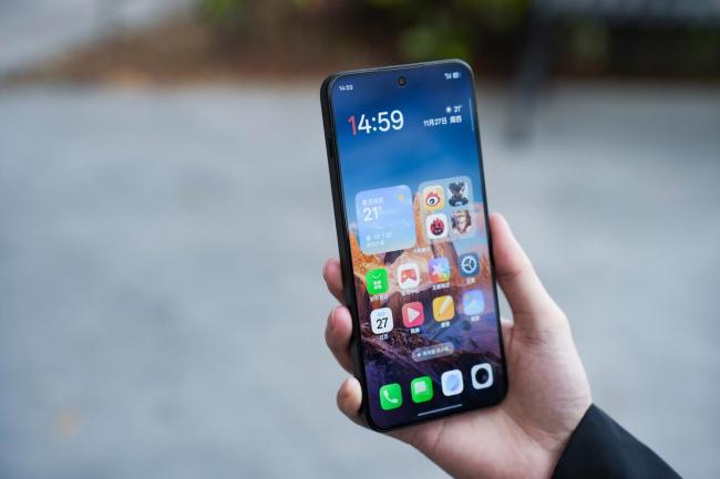 中国手机行业将迎全面涨价潮 内存成本飙升成主因