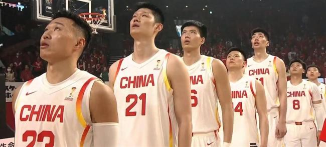 日本主帅：当廖三宁登场时我们需要用协防去针对，他比赵睿更难防 年轻后卫成关键