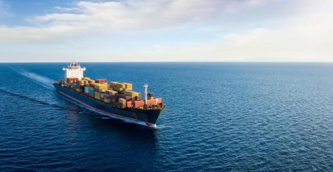 中国商务部发布对日出口管制公告