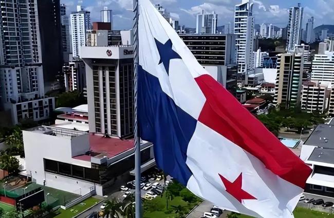 130亿美元💵造了个港口吉祥物 30年投资瞬间归零