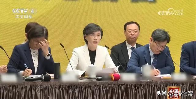 岛内担心对美20万亿新台币打水漂 关税协议成空谈