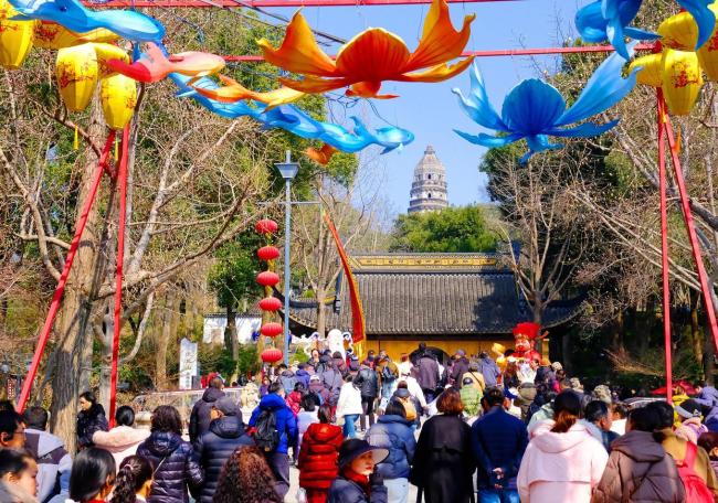 3月份这些新规将影响你我生活 涉及多领域变化