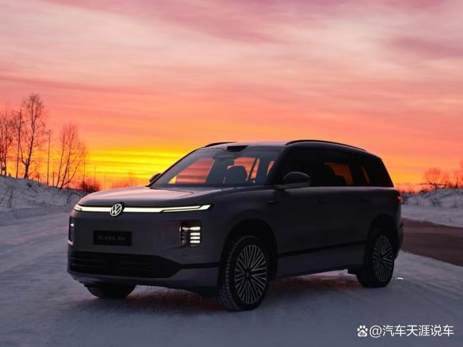 3月即将上市的7款重磅新车 春节后车市回暖期待值拉满