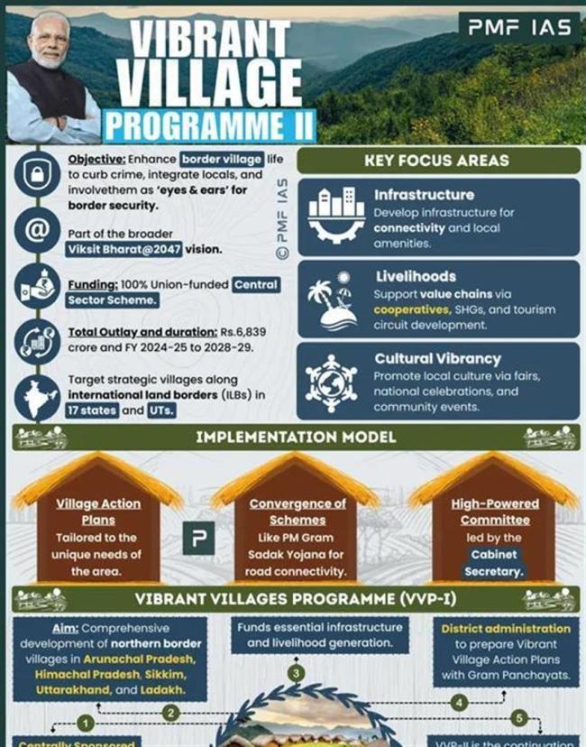 巴基斯坦欲分流印度果链 南亚新竞争者崛起