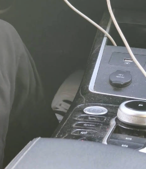 网约车电车晕车的原因是什么