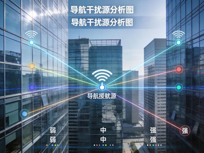 中国科学家杨溶获国际大奖 破解城市导航难题