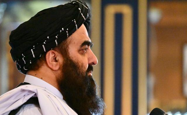 巴阿战火重燃背后绕不开三笔旧账 边境冲突升级成全面战争