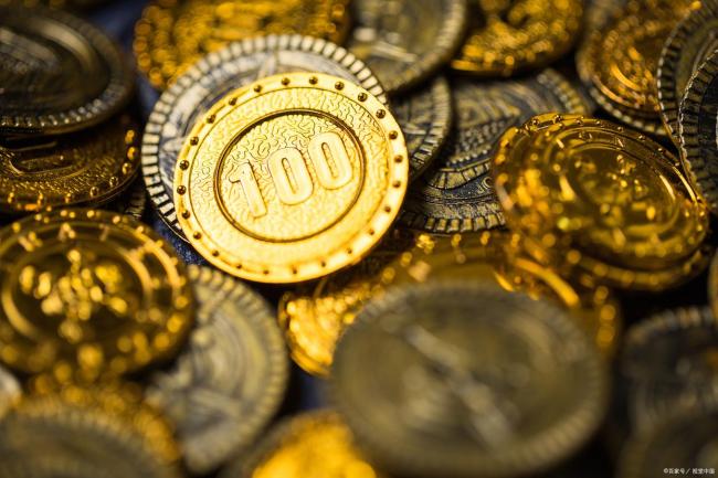 以色列伊朗 金价