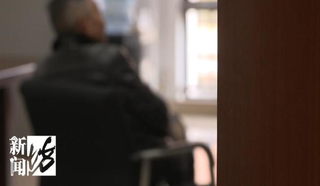 77人犯罪团伙落网 交友软件诈骗揭秘