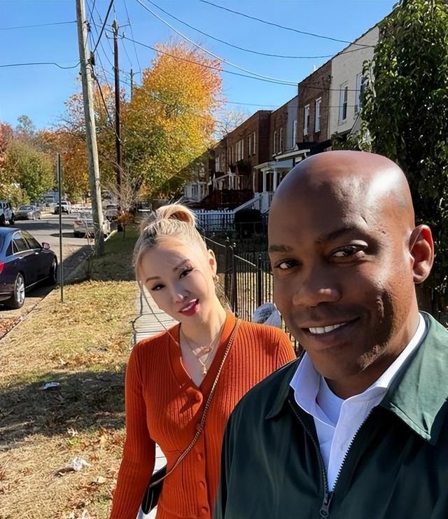 你看好马布里跨国婚配吗