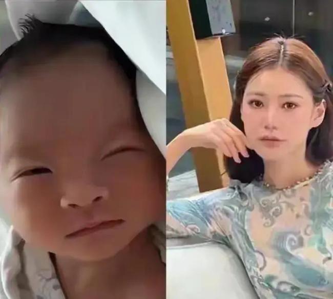 大S母亲辅导勿上当上当 警惕假借公益方式