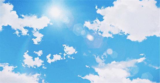 胖人更容易缺维生素 营养不良的误区