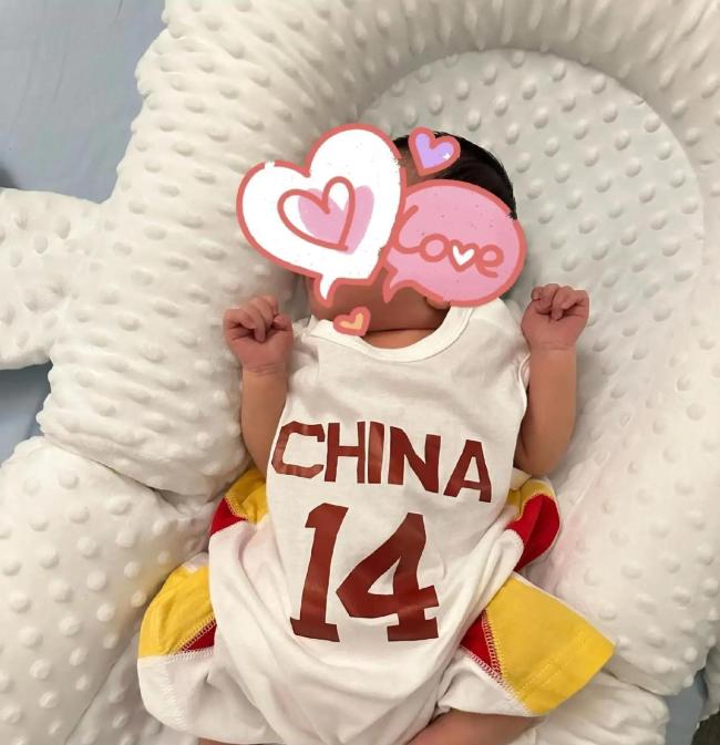 李弘权舍小家为寰球采用国度队征召