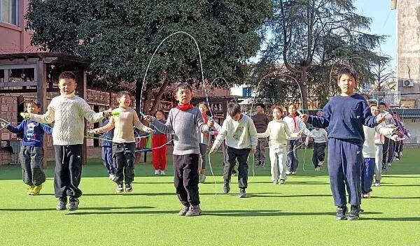 “超短学期”来了 最新提醒 如何有效收心
