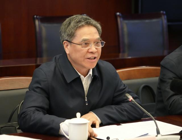 在沪全国政协委员的“调研笔记” 倾听基层声音