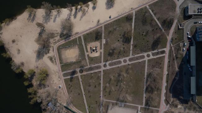 伊朗的导弹还有4000枚？中东局势紧张升级